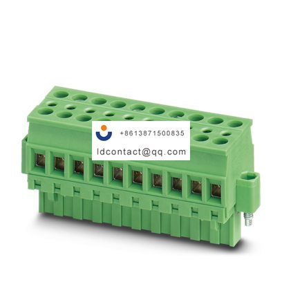 1719105 Phoenix Contact product image